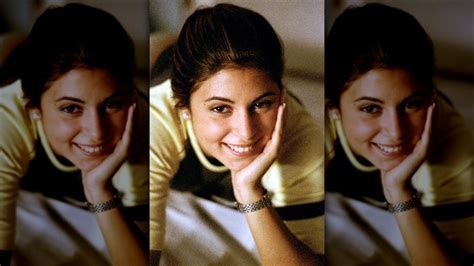 The Heartbreaking Truth About Hallmark Star Jamie-Lynn Sigler