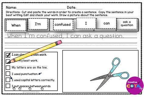 Writers use solace in a sentence to create powerful emotional moments 32