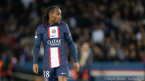 Match Un Groupe De 19 Joueurs Seulement Pour Troyes PSG CulturePSG