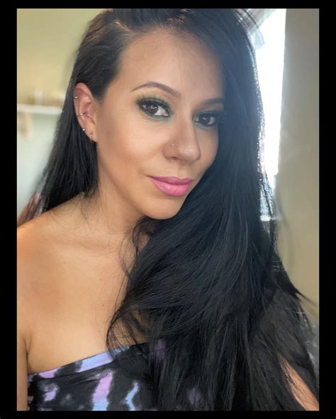 Jolla PR Oficial - Yo no tengo que decirte nada porque con mi mirada