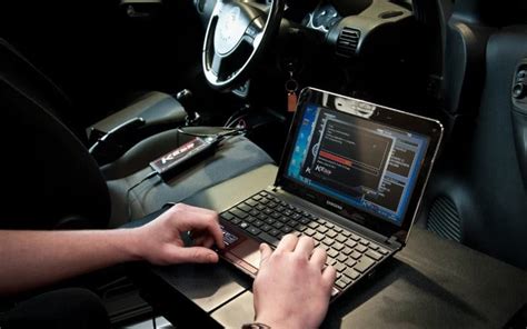 Engine Ecu Remapping Complete Guide Ecu Reflashing Pros And Cons