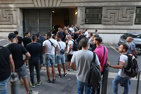 Violences policières à Marseille 5 questions sur le mouvement de