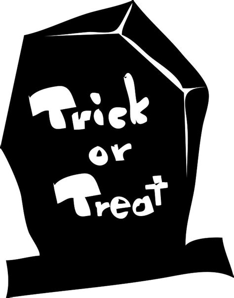 Halloween tombstone clipart. Free download transparent .PNG | Creazilla