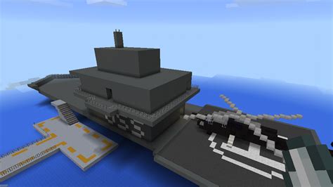 Minecraft military base map - jotoo