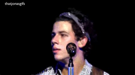 FUCK YEAH JONAS GIFS