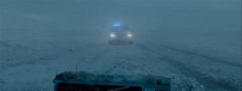 'Fargo' Season 3 Teaser Trailer: Carrie Coon Finds Air Conditioning In ...