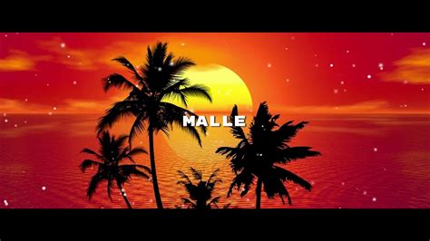 Karsten Bier Malle Du Bist Wunderbar Lyric Video YouTube