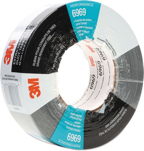 The 9 Best 3m 6969 Duct Tape Home Tech