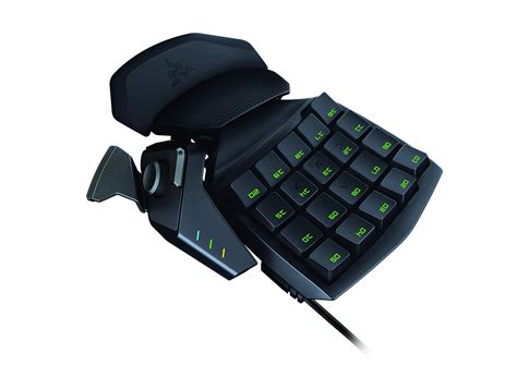 割50 Razer Orbweaver Chroma Pc周辺機器