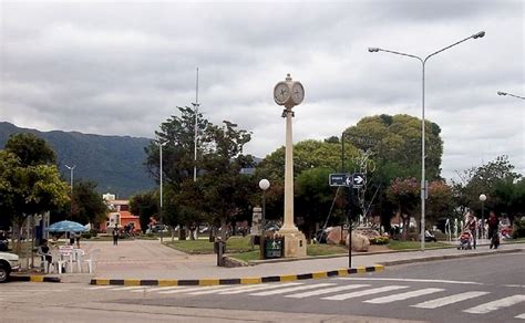 Una Chica De A Os Denunci Que Fue Drogada Y Violada Por Siete