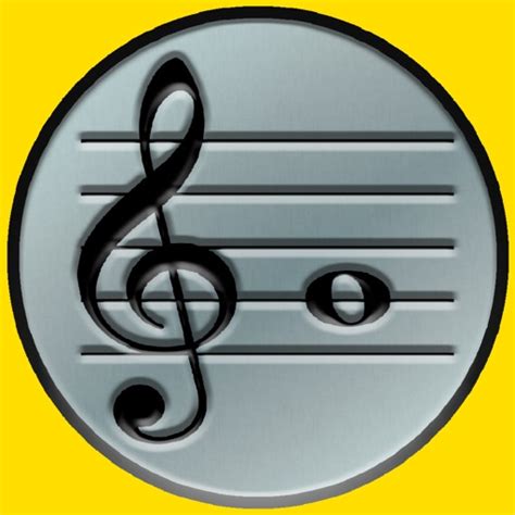 Bass Fretboard Notes by Appgorithm, LLC