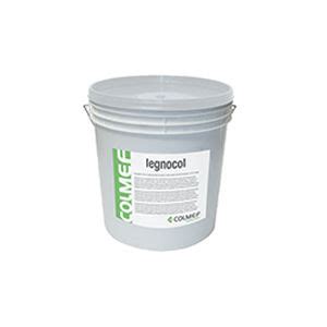 Masonry Plaster GESSO SCAGLIOLA COLMEF