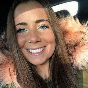 Lusty Princess Payforfun001 Nude Leaks Photo 17 Fapexy