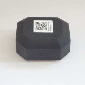 New KKM Waterproof Beacons In Stock BeaconZone Blog