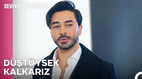 Ayağına Taş Değmesin Yiğit Balcı Seviyor Sevmiyor 18 Bölüm YouTube