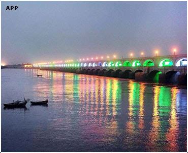 Pakistan Dresses Tour de` PAK: Sukkur City