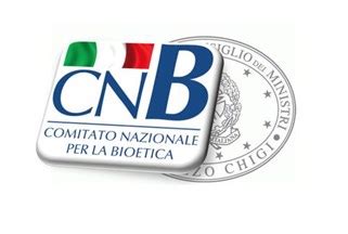 FLASH Nominato Il Nuovo Comitato Nazionale Per La Bioetica