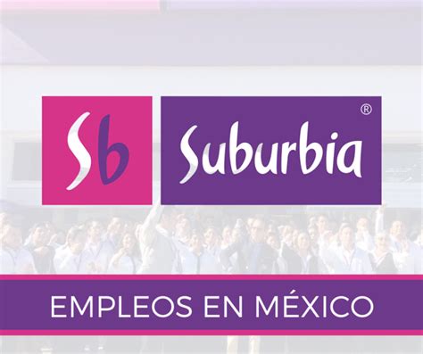 Ofertas De Empleo Archivos Tu Trabajo Latino