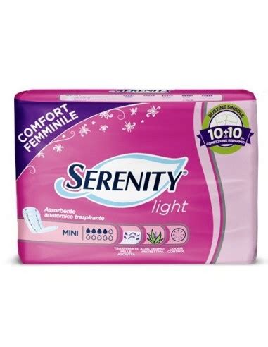 Speciale Cera Prototipo Serenity Light Lady Super Inserzionista Livido