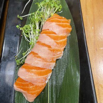 THE NAKED FISH 1143 Photos 1554 Reviews 3940 Lake Tahoe Blvd South Lake Tahoe California