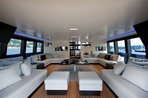 VENUSyachtinterior-STEVE-JOBS-MEGA-YACHT-VENUS – The Billionaires Club ...