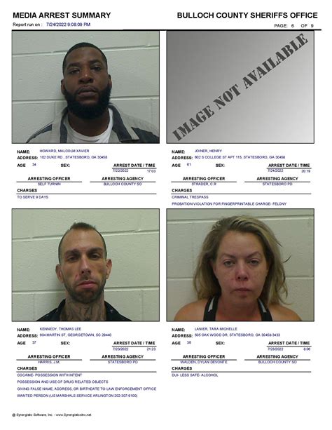 georgia arrests org 6