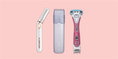 Top Best Bikini Shaver At Sam Owens Blog