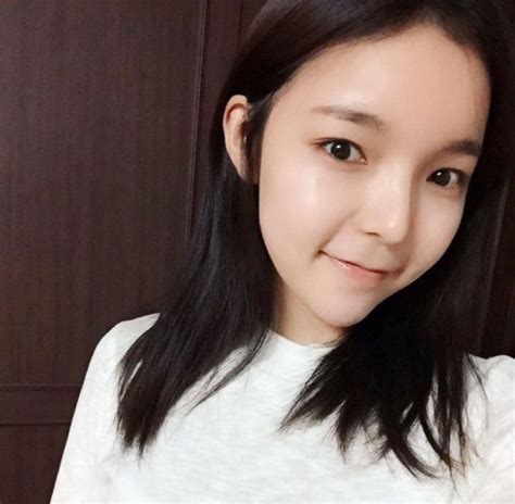 Park Jin Joo Wiki Asian Dramas And Movies Amino