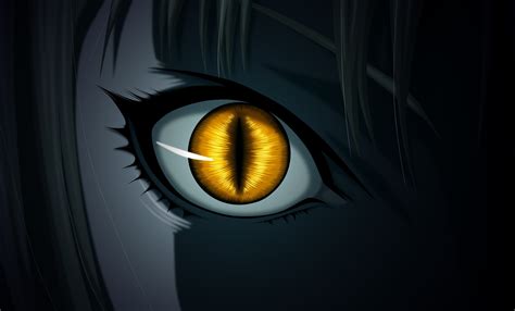 Evil Eye Wallpaper (51+ images)