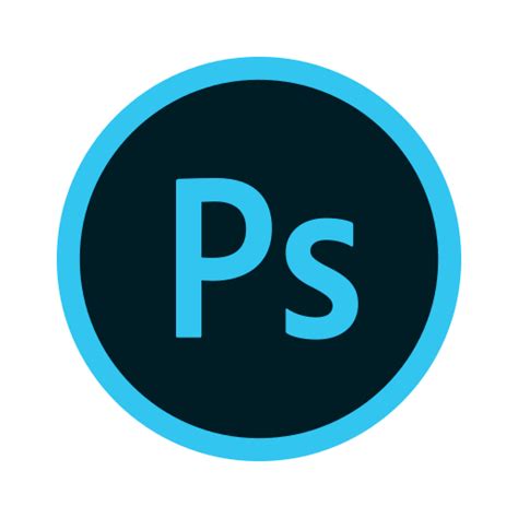 [View 45+] All Adobe Software Logo Png