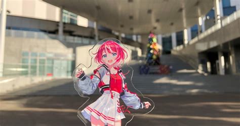 ＃ヴイアラ歌枠リレー 異次元フェス セトリ縛りをラブライバー的観点も含めて振り返る｜もかみぃ 萌可 ミーケ