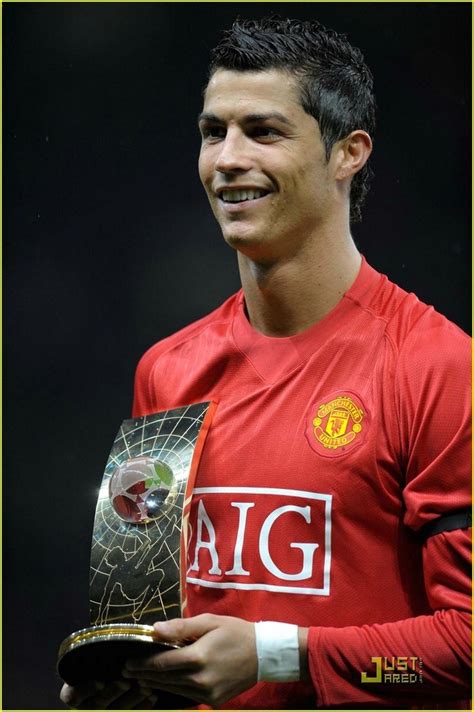 39 best CR7 Manchester United images on Pinterest | Man united ...