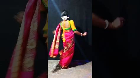 Tumsa Koi Pyaara Dance Shorts Youtube