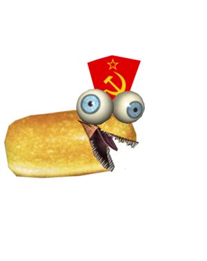 UnSource:List of Russian reversals - UnMeta