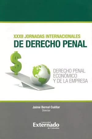 Libro Derecho Penal Economico Y De La Empresa Original Env O Gratis