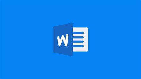 4 Jak zrobić tło w Microsoft Word możesz z własnym obrazem