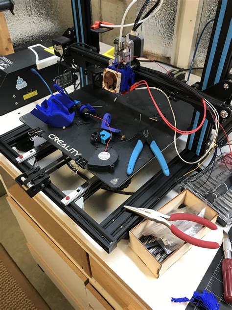 Major Overhaul. | Scrolller