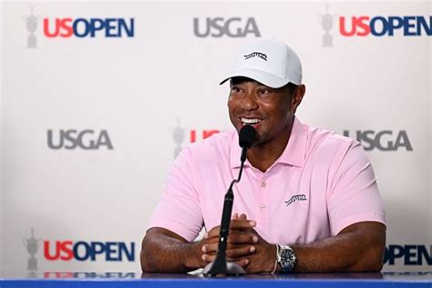 Tiger Woods Wins | Discover PGA Appearances, Professional Career Wins ...