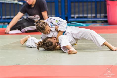 O Que É Um Atleta Federado - Seja um atleta federado | Judoacj