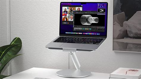 MacRumors Giveaway Win An M4 IPad Pro And Magnetic Stand From Lululook