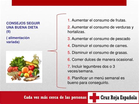 Ppt Alimentacion Saludable Powerpoint Presentation Free Download