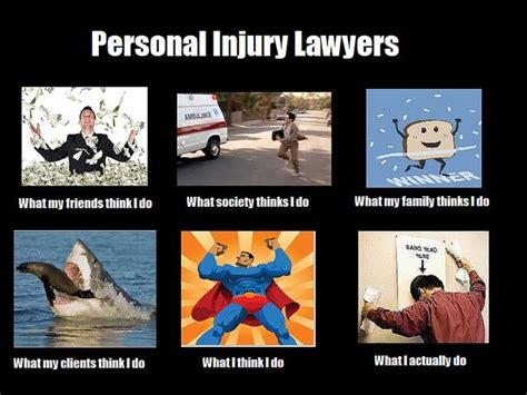 Pin By Williams Elleby On Fun At The Firm Personal Injury Lawyer