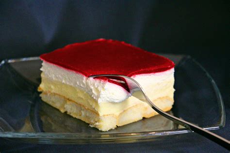 Pudding Keks Kuchen Rezepte Suchen