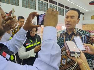 Ini Kewajiban Jamaah Lunas Tunda 2020 Dan 2022 Yang Pernah Ambil Biaya