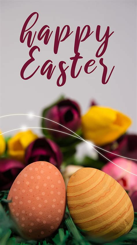 Top 999 Happy Easter Hd Images Amazing Collection Happy Easter Hd