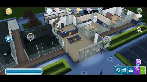 The Sims FreePlay Gameplay Part 824 YouTube