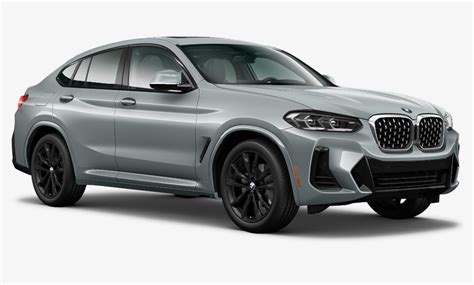 shop   lci  bmw parts accessories getbmwparts