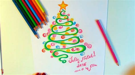 Introduzir 117 Imagem Desenhos Para Fazer De Natal Br Thptnganamst