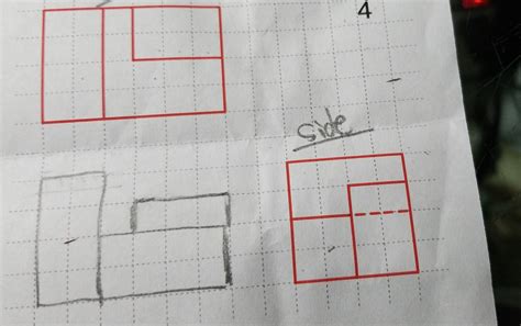 solved  side cheggcom