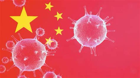 Otra pandemia OMS pide más información a China por repunte de casos